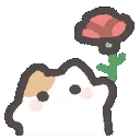 91 91