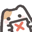 341