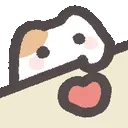 271