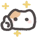 241