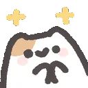 201