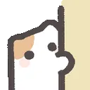 261