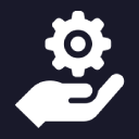 :iconhelp: