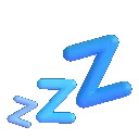 zzZ