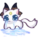 cat_cry