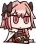 astolfo_wait