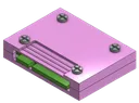 cartridge