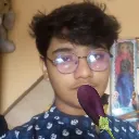emoji_1