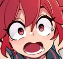 Shock Shock