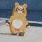 Mguoba_dance