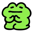 fricpray fricpray