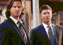 spn_confused spn_confused