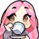 sip