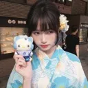 emoji_53