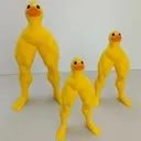 emoji_1