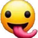 n_blehhh