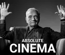 AbsoluteCinema