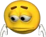 Sads