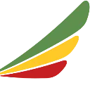 ethiopean