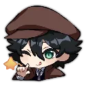 RanpoChu