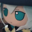 koifumobounce