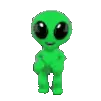 alienpls3tpg