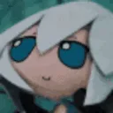 koifumowobble koifumowobble