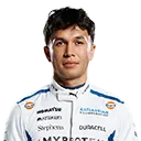 Albon_25
