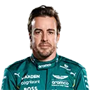 Alonso_25