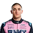 Doohan_25
