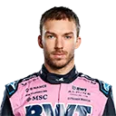 Gasly_25 Gasly_25
