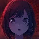 a_enashiver