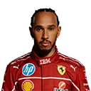 Hamilton_25