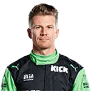 Hulkenberg_25