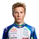 Lawson_25