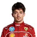 Leclerc_25