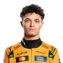Norris_25