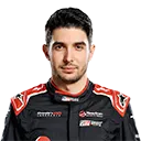 Ocon_25