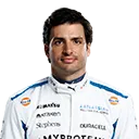 Sainz_25 Sainz_25