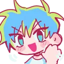 DNS_tillwave
