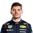 Verstappen_25