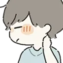 shy_blush