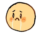 cry