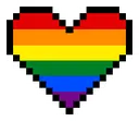 pixelheart_gay
