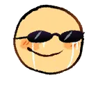 cry_swag