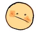 upset