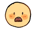 sad_pensive