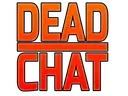 Deadchat