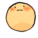 annoyed