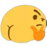 butt_hmm